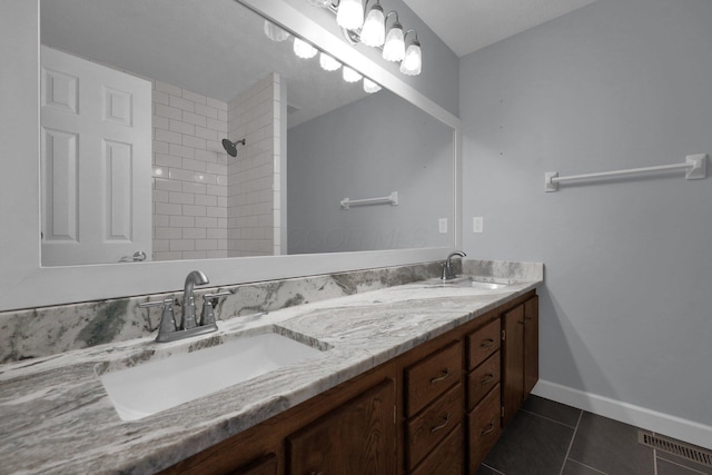 285 Timber Ridge Dr, Pickerington, OH 43147 - photo 20