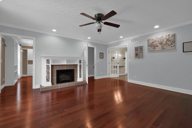 285 Timber Ridge Dr, Pickerington, OH 43147 - photo 23