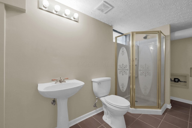 285 Timber Ridge Dr, Pickerington, OH 43147 - photo 33