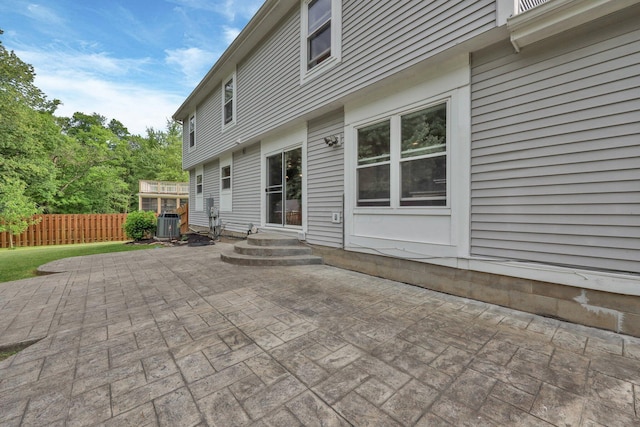 285 Timber Ridge Dr, Pickerington, OH 43147 - photo 35
