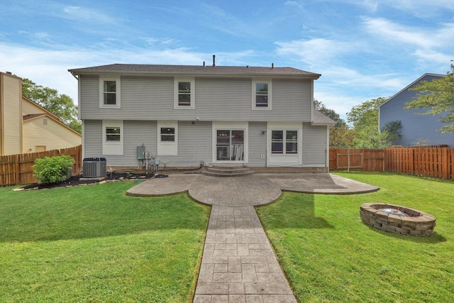285 Timber Ridge Dr, Pickerington, OH 43147 - photo 36