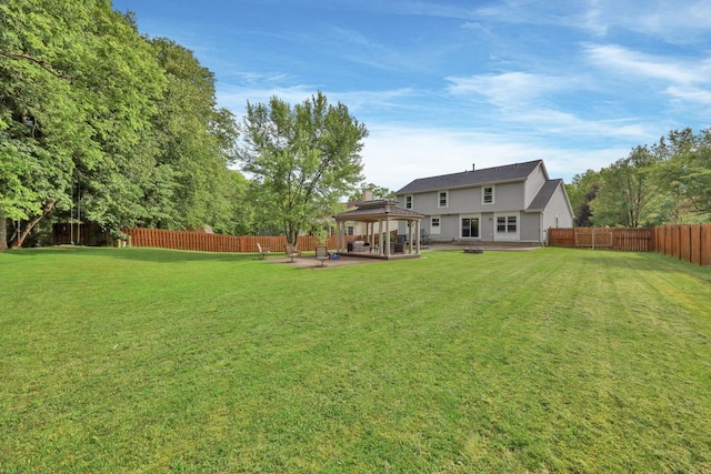 285 Timber Ridge Dr, Pickerington, OH 43147 - photo 37