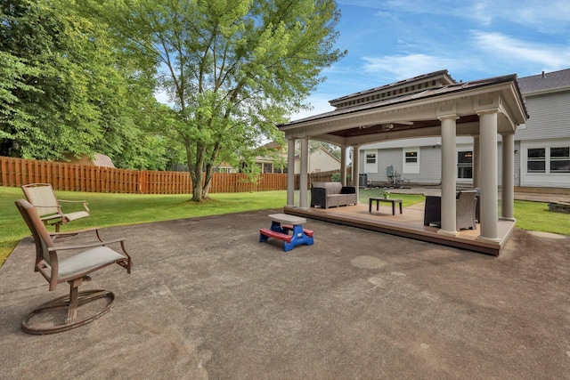 285 Timber Ridge Dr, Pickerington, OH 43147 - photo 38