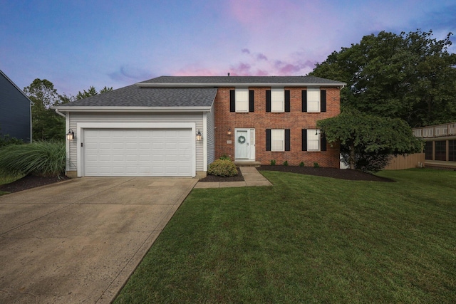 285 Timber Ridge Dr, Pickerington, OH 43147 - photo 2