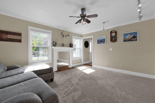 285 Timber Ridge Dr, Pickerington, OH 43147 - photo 6
