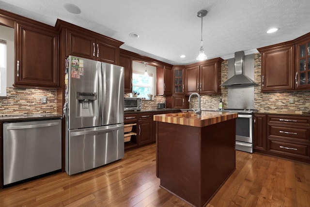285 Timber Ridge Dr, Pickerington, OH 43147 - photo 8