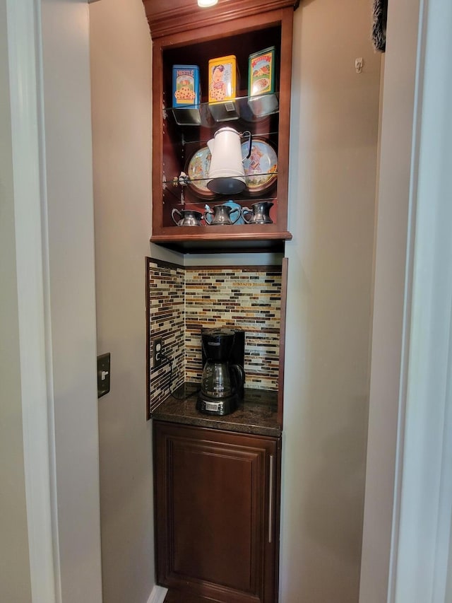285 Timber Ridge Dr, Pickerington, OH 43147 - photo 13