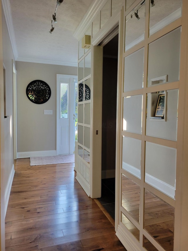 285 Timber Ridge Dr, Pickerington, OH 43147 - photo 4