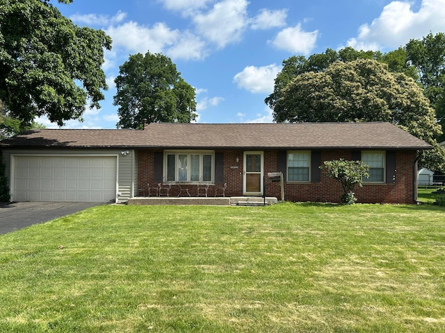 416 Meadowbrook Dr, Newark, OH 43055 - photo 1