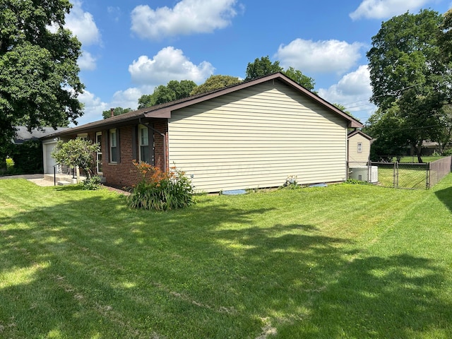 416 Meadowbrook Dr, Newark, OH 43055 - photo 4