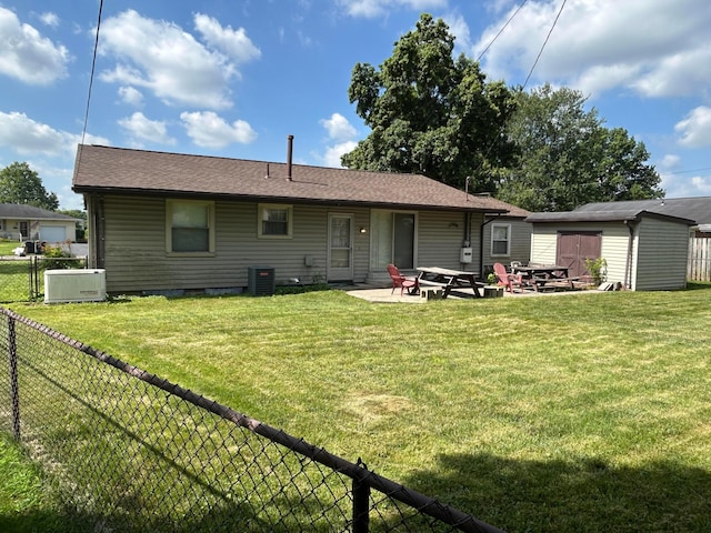 416 Meadowbrook Dr, Newark, OH 43055 - photo 2