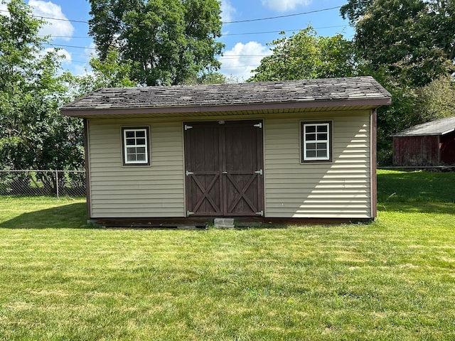 416 Meadowbrook Dr, Newark, OH 43055 - photo 12