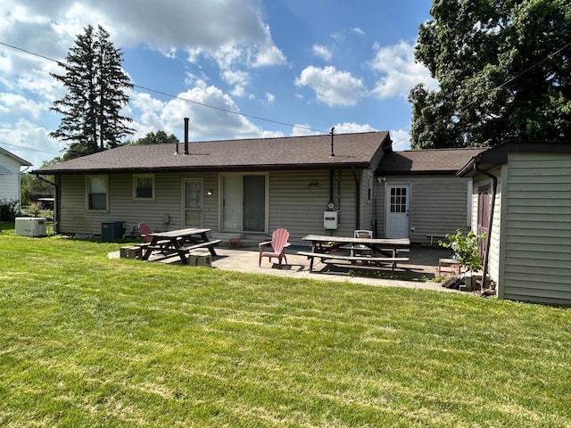 416 Meadowbrook Dr, Newark, OH 43055 - photo 3