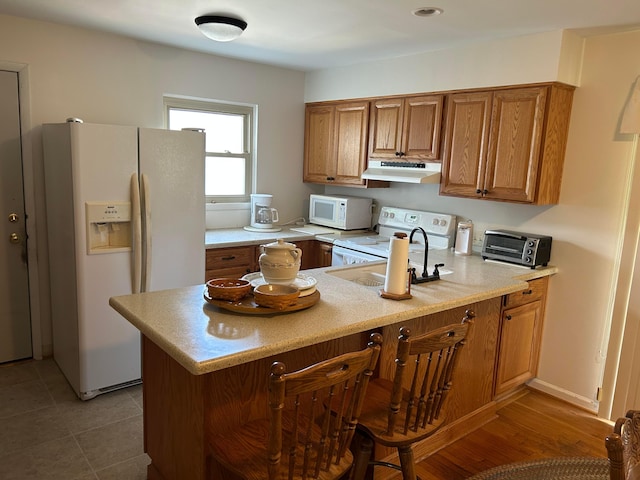 416 Meadowbrook Dr, Newark, OH 43055 - photo 5