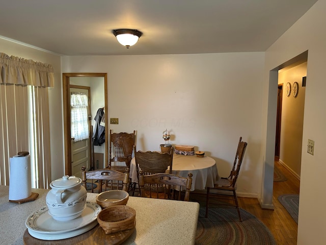 416 Meadowbrook Dr, Newark, OH 43055 - photo 6