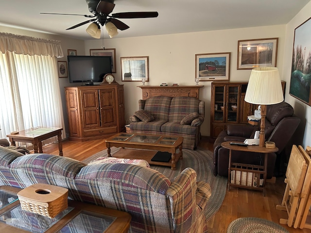 416 Meadowbrook Dr, Newark, OH 43055 - photo 7