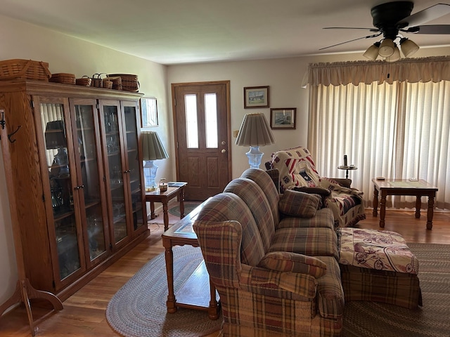 416 Meadowbrook Dr, Newark, OH 43055 - photo 8