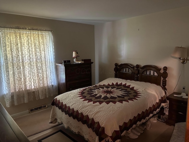 416 Meadowbrook Dr, Newark, OH 43055 - photo 9