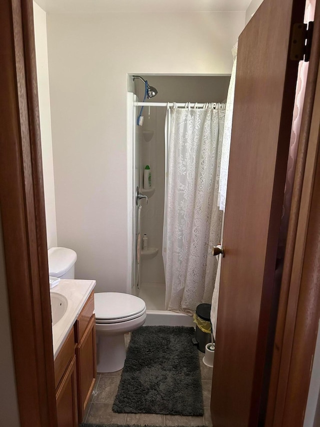 416 Meadowbrook Dr, Newark, OH 43055 - photo 10