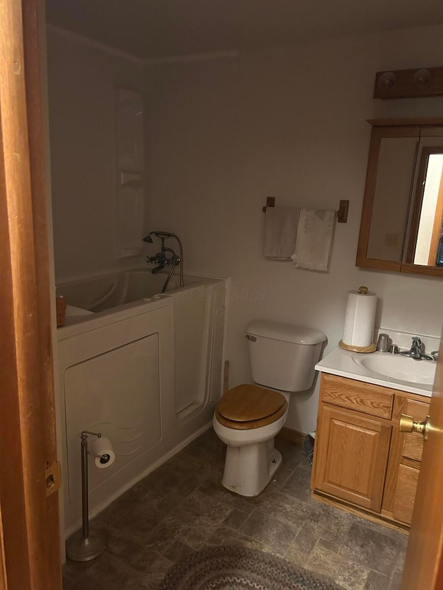 416 Meadowbrook Dr, Newark, OH 43055 - photo 11