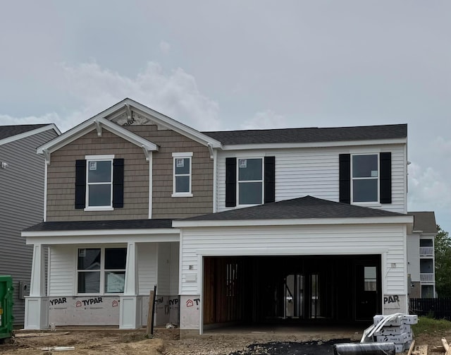 109 Reneau Ave Lot 31, Galloway, OH 43119 - photo 1