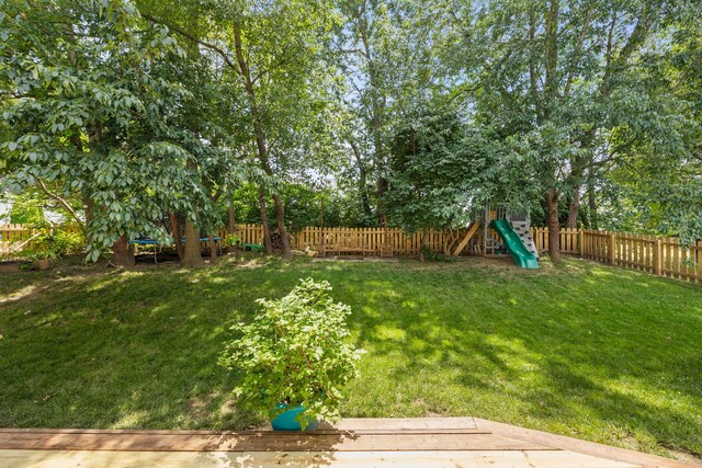523 Herrogate Sq, Pickerington, OH 43147 - photo 35
