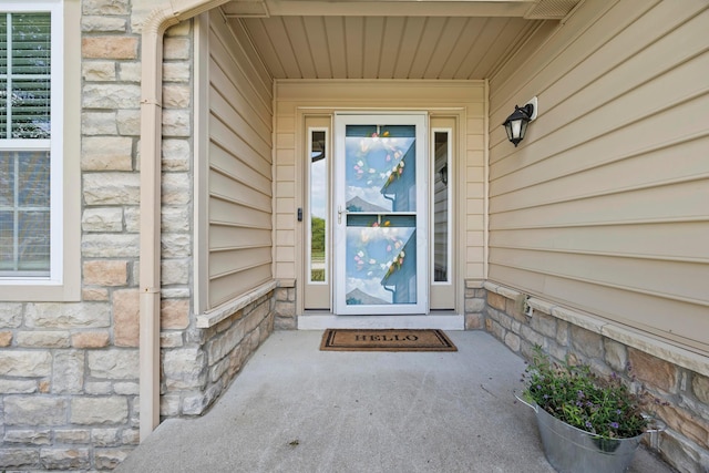 523 Herrogate Sq, Pickerington, OH 43147 - photo 3