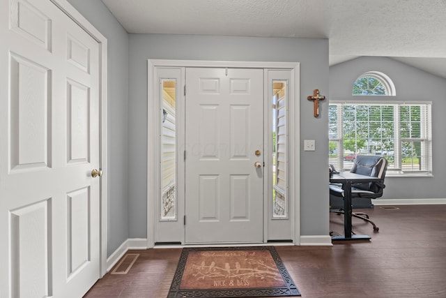 523 Herrogate Sq, Pickerington, OH 43147 - photo 4