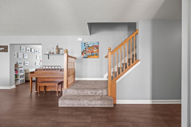 523 Herrogate Sq, Pickerington, OH 43147 - photo 5