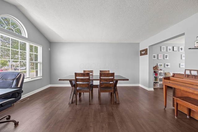523 Herrogate Sq, Pickerington, OH 43147 - photo 6