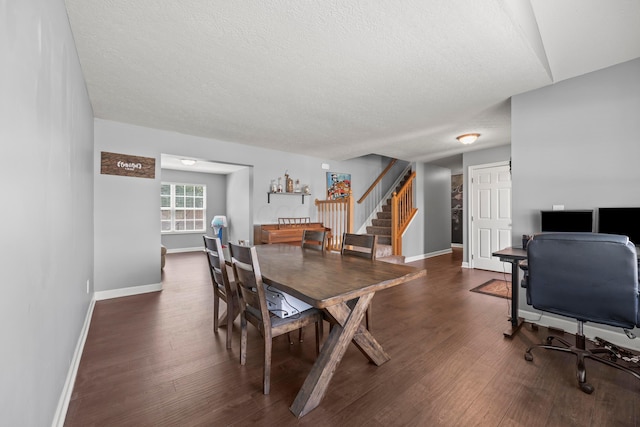523 Herrogate Sq, Pickerington, OH 43147 - photo 8