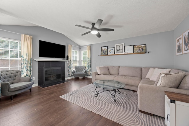 523 Herrogate Sq, Pickerington, OH 43147 - photo 14