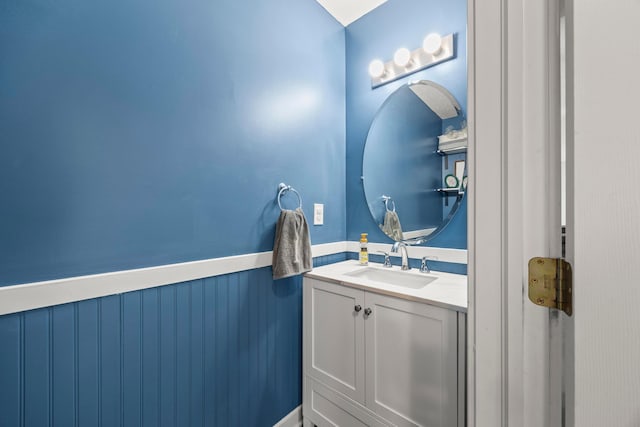 523 Herrogate Sq, Pickerington, OH 43147 - photo 16