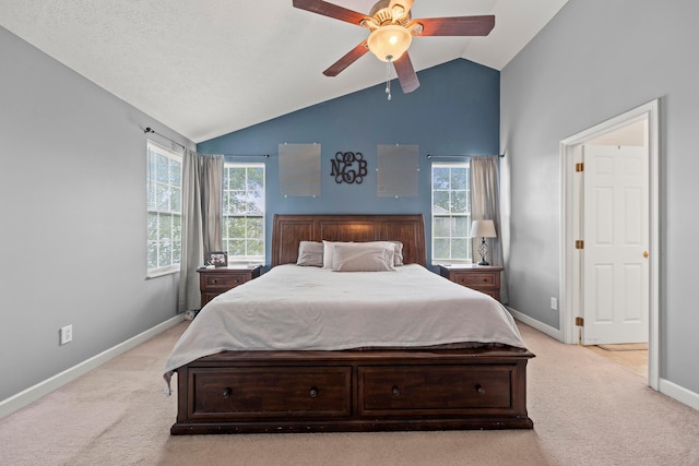 523 Herrogate Sq, Pickerington, OH 43147 - photo 18