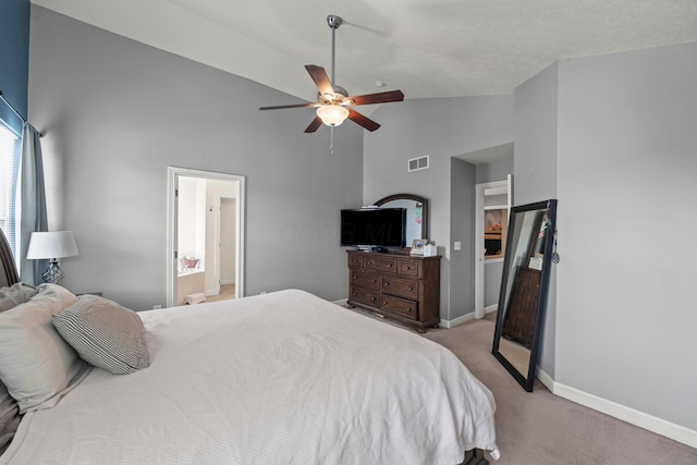523 Herrogate Sq, Pickerington, OH 43147 - photo 19