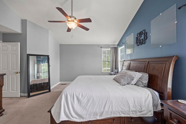523 Herrogate Sq, Pickerington, OH 43147 - photo 20