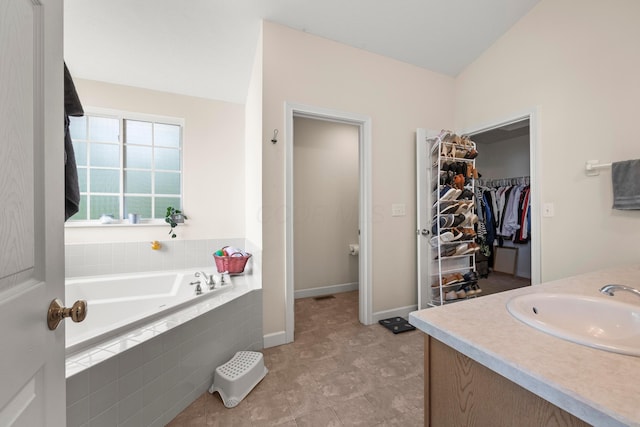 523 Herrogate Sq, Pickerington, OH 43147 - photo 21