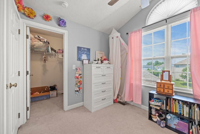 523 Herrogate Sq, Pickerington, OH 43147 - photo 25