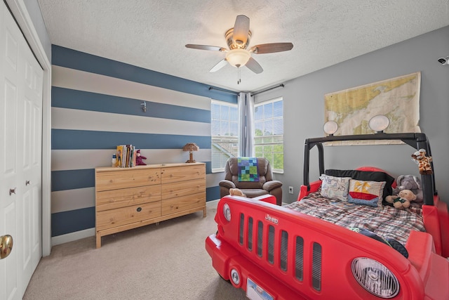 523 Herrogate Sq, Pickerington, OH 43147 - photo 26
