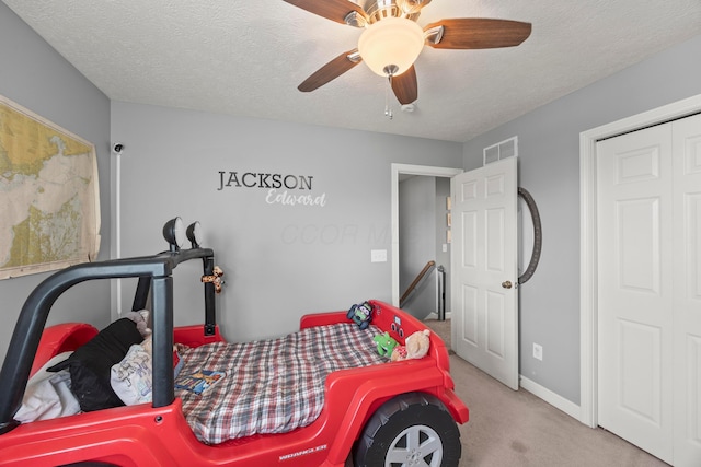 523 Herrogate Sq, Pickerington, OH 43147 - photo 27