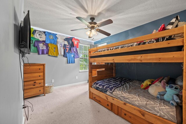523 Herrogate Sq, Pickerington, OH 43147 - photo 28