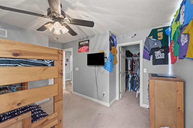 523 Herrogate Sq, Pickerington, OH 43147 - photo 29