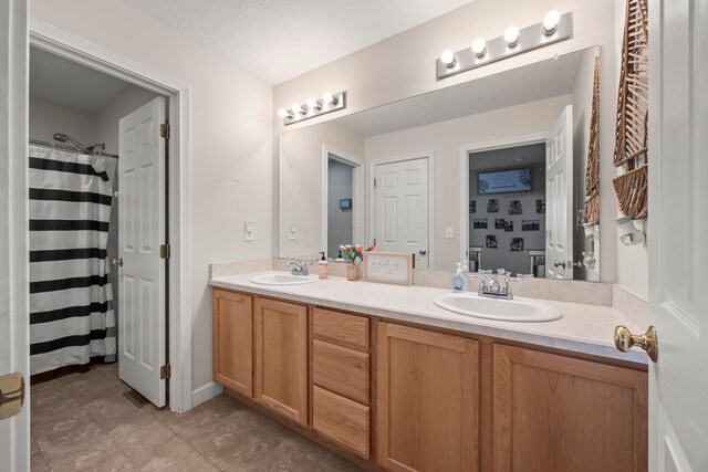 523 Herrogate Sq, Pickerington, OH 43147 - photo 30