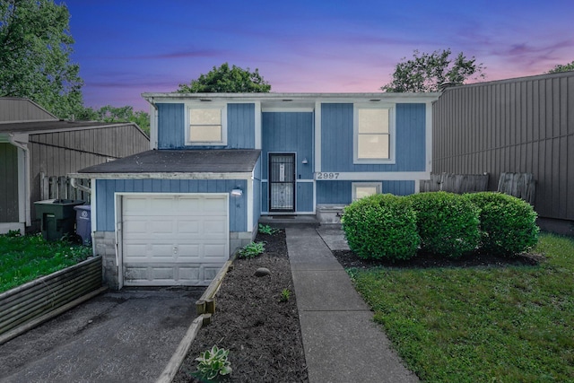 2997 Hubbardton Pl, Reynoldsburg, OH 43068 - photo 2