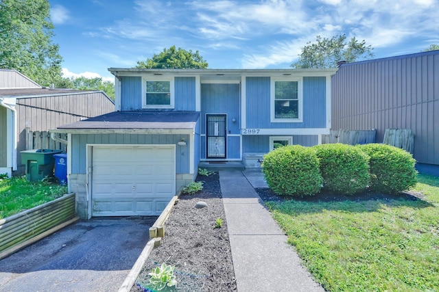 2997 Hubbardton Pl, Reynoldsburg, OH 43068 - photo 1