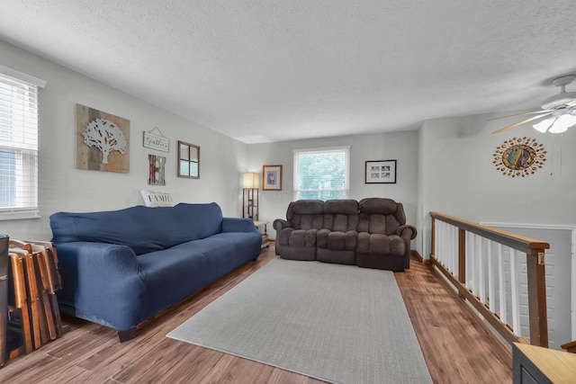 2997 Hubbardton Pl, Reynoldsburg, OH 43068 - photo 4