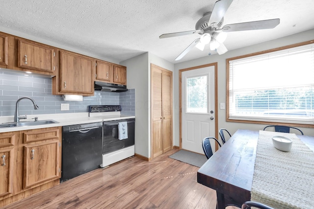 2997 Hubbardton Pl, Reynoldsburg, OH 43068 - photo 6