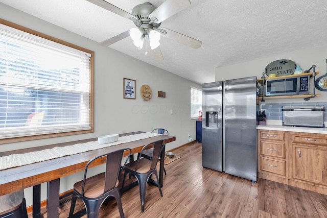 2997 Hubbardton Pl, Reynoldsburg, OH 43068 - photo 7