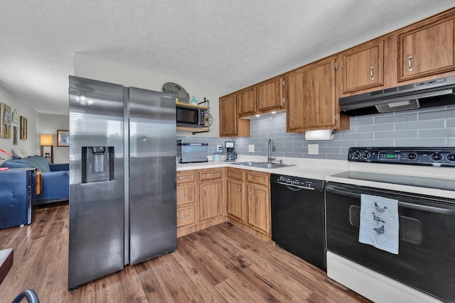 2997 Hubbardton Pl, Reynoldsburg, OH 43068 - photo 8