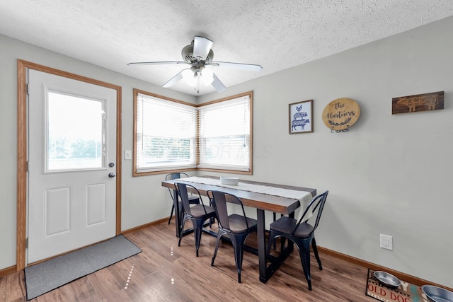 2997 Hubbardton Pl, Reynoldsburg, OH 43068 - photo 9